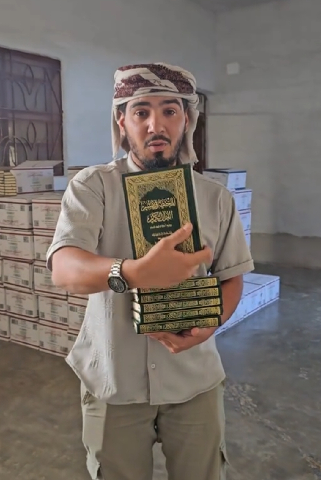 #subhanallah #alhamdulillah #allahuakbar #Muslim #ethiodawa @𝐌𝐄𝐍𝐒𝐔𝐑 𝐌𝐔𝐃𝐈𝐍 @𝐌𝐄𝐍𝐒𝐔𝐑 𝐌𝐔𝐃𝐈𝐍 @𝐌𝐄𝐍𝐒𝐔𝐑 𝐌𝐔𝐃𝐈𝐍 
