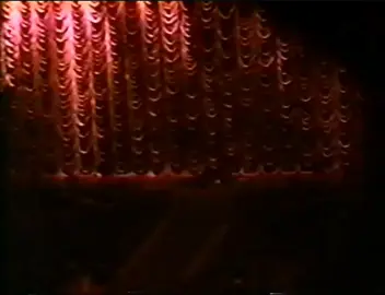 October 12th 1993 Toronto Canada  #girlieshowtour #madonnalive #toronto #canada #madonnafansdoitbetter 