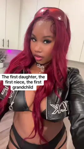 Well kinda😭 #fyp #universityofcincinnati 