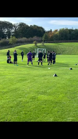 #football #win #topoftheleague #goldsborough #grassroots 