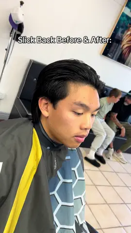 DM To Book An Appointment Today !! #fyp #barber #stylist #hair #lockedin 