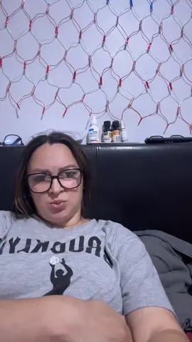 #livehighlights #tiktoklive еда#Рек#Хорошевские#