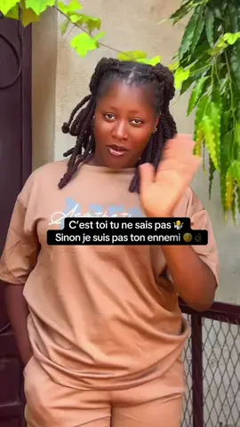 Voici la traduction @Diamond’s MakeUp Drama @abdianmexicain15👑 @Blem official1🪞 #burkinatiktok🇧🇫🇧🇫🇧🇫❤️ #pourtoii #debloquemesvue🥲🙏🏽 #debloquemesvue🥲🙏🏽 #feliciakaboré💕🇧🇫 