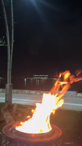 #keşfet #✨ #fyppp 