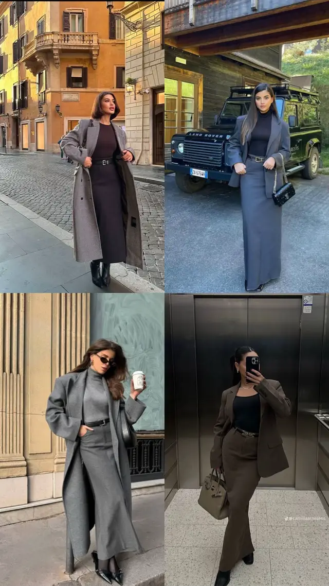 #outfitideas #style #casualoutfits #explor #fyp 