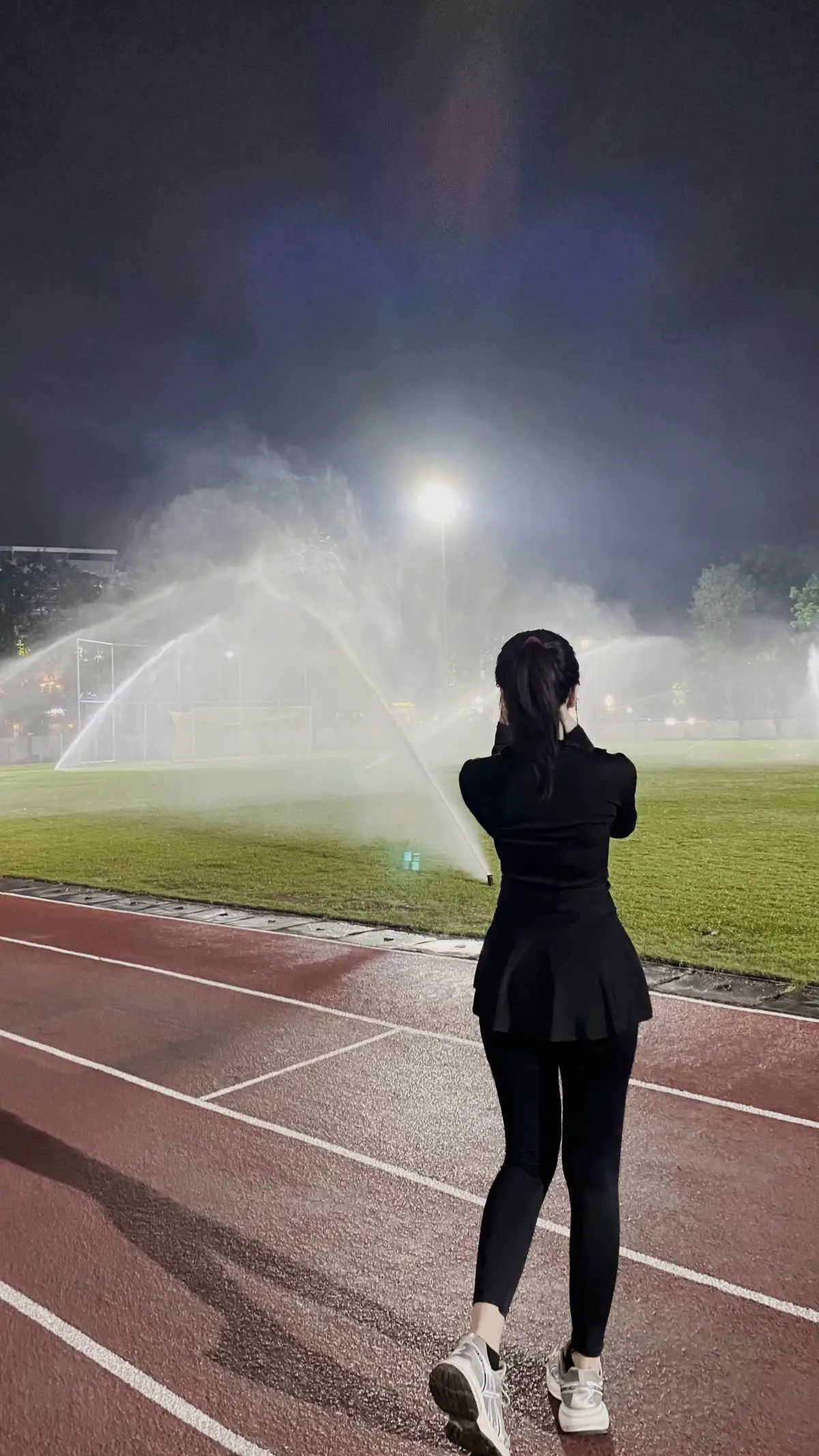 #fyp #random #sby24jam #kalcerculture 