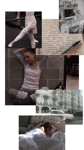 alright you caught me #tswgel #girlblogger #ninasayers #coquette #blackswan 