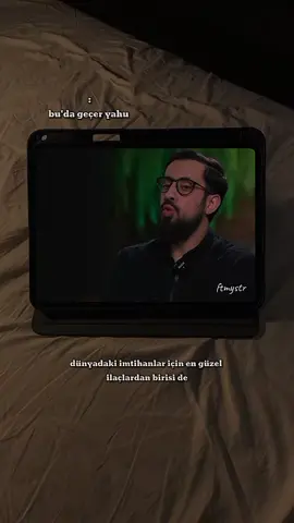 #budageceryahu 