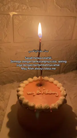 Terimakasi untuk diriku udh bertahan sejauh ini 🥰#fypシ゚ #fy 