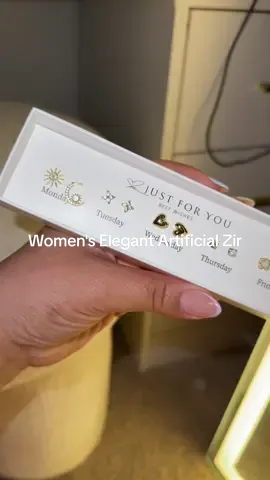 #earrings #earringslovers #earringstyle #aretes #zirconia 