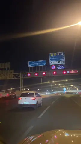 #dohaqatar🇶🇦 #goforyou #❤️🌹😘❤️♥️💓💖💕🌸🌺🌹🌷🏵️🌼💜💮💐🥰👨‍❤️‍👨😍💗❤️💜💕🤭😘🌹🌹 