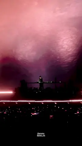 anyma pyramids #anyma #pyramids #anymaegypt 