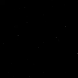 ويلي ميبكيش يوم علي،  واعي عليك مره يصعب 👎🏻❌ #عمر_السندالل #حالات_وتس_تيتو#fypシ゚viral🖤tiktok #foryoupage #fyp@𝐻𝑎𝑚𝑜 𝐸𝑙𝑝𝑜𝑝 🥷🏻🎼🖤 