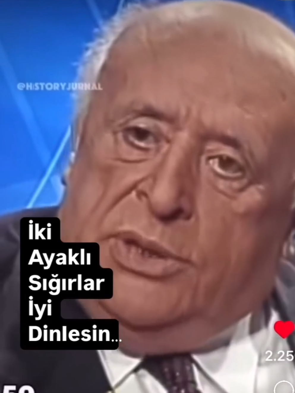 Süleyman Demirel #süleymandemirel #siyaset 