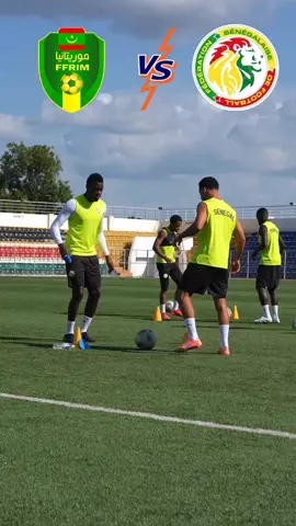 #senegal #rk #fyyyyyyyyyyyyyyyy #💚💛❤️🦁💯✨🤩🇸🇳🦁🥳 #makkowouttindamlli Sénégal rk 🇸🇳🦁🥳🥳✌️🥳💯👍✅