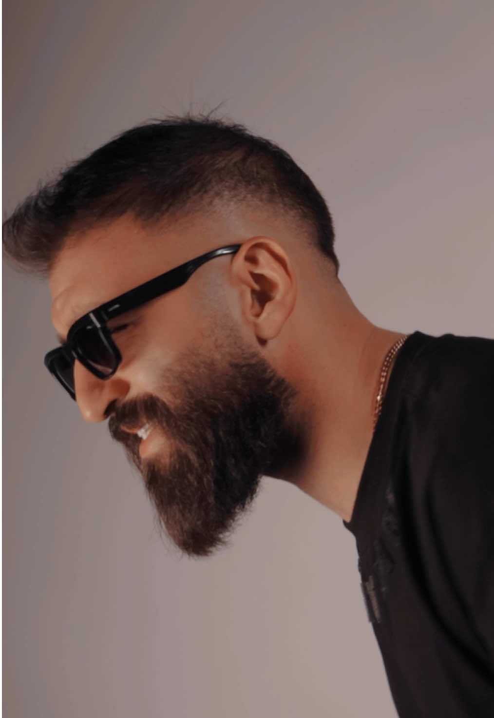 #لو_هزني_لبعد_ياحيف #حسين_المولى  #شو_شكلك_حلو_يازين @REELS BY AMيR 