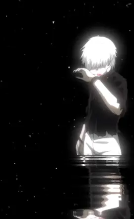 #Dios #mejor #kaneki #anime #fraces 