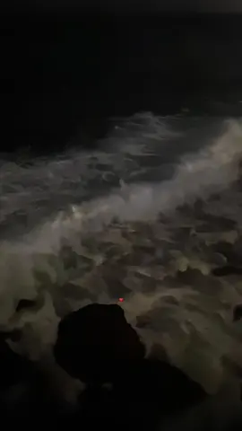 ولانـي بندمـان على كل مـافـات ❣️🌊