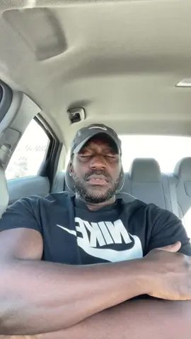 The setup is what defines you 