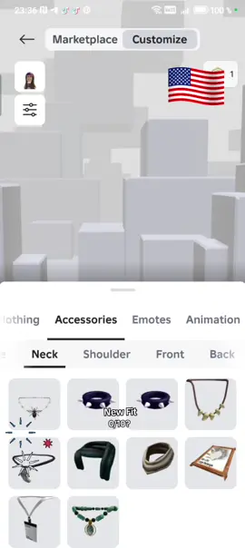 Skin Sotoit from USA, I don't want to offend anyone #rek #robloxfyp #model #fyp #robloxmodel 