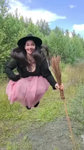 #ягусятоп Ребят вы лучшие, спасибо вам огромное 🙏🙏@ORK_liveTV @🌿👑ПростОлька👑🌿 @Тина @Арина Ириске @Katerina 😈 @Tina @Vera Isaeva @denshiki @tina @♡Твоя Муз@♡ @💙Альбинка💙 @🤑 Альбинка🤑 @🐻♥️Елена🐻❤🇷🇺 @Загадка Алтая 