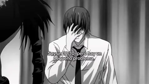 . . . #lightyagami.        #deathnote           #fyp.             #identificarse         #foryoupage 