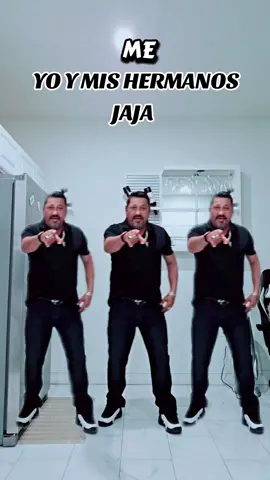 #LIVEIncentiveProgram #SideHustleLIVE #PaidPartnership 