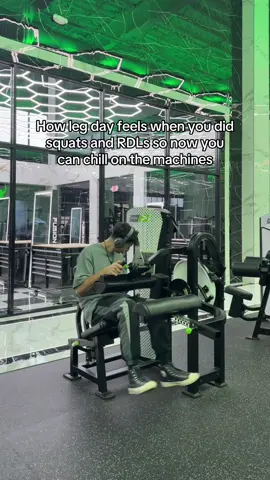 They’re so comfortable even 
