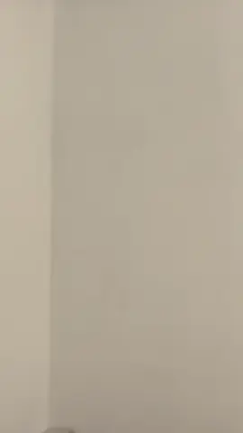 😇#slepengine200 #derag #ponorogo24jam #kulonangank💥 #fyppppppppppppppppppppppp 