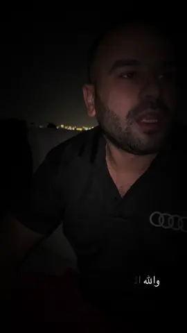 اللي مكتوب لك هاتشوفه#كوبانيا🖤🥀 