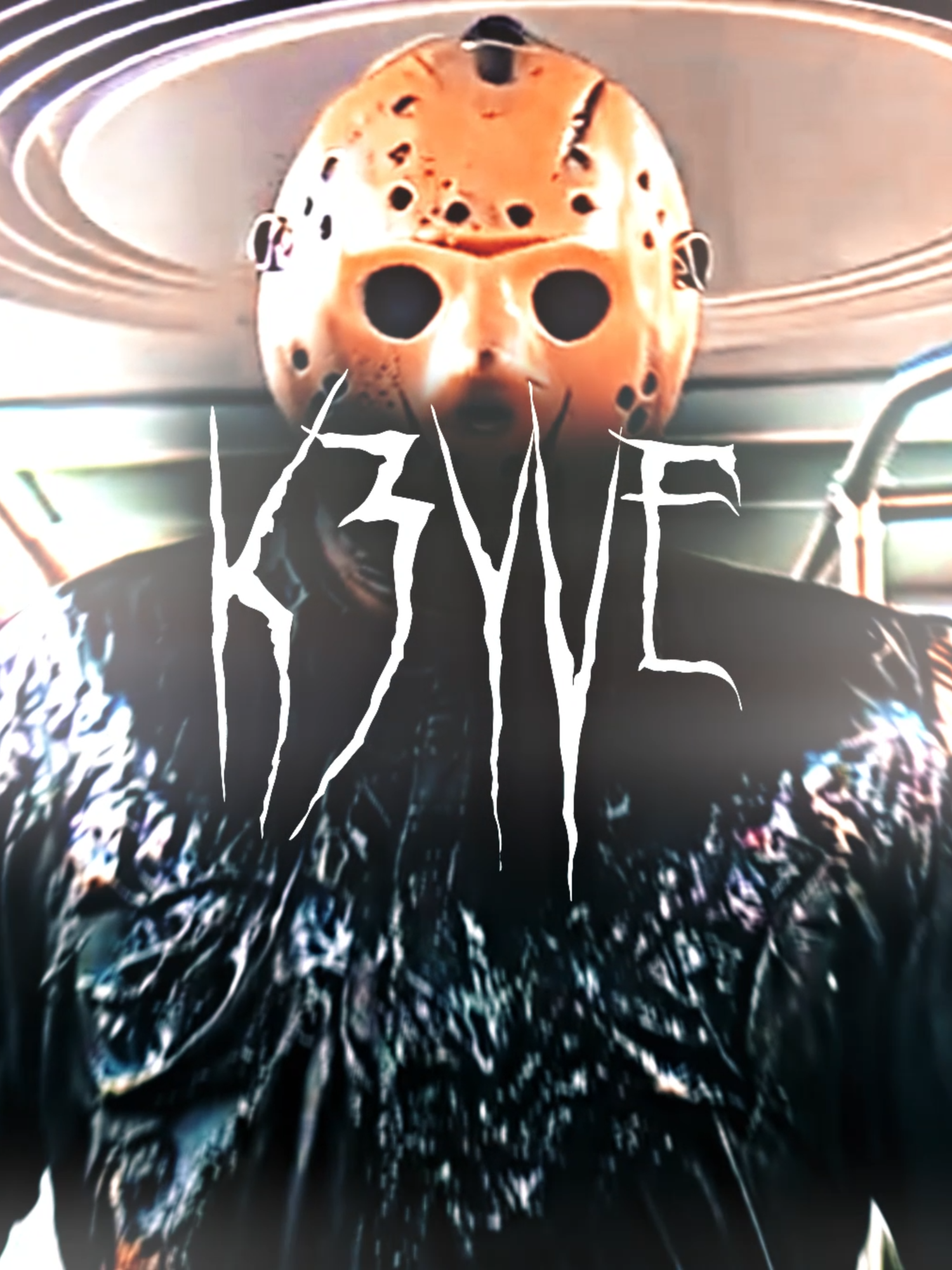 JASON ON FORTNITE? NO WAY | FORTNITE X JASON EDIT | #music #funk #fy #edit #yxcba #song #viral