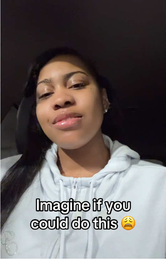 I be having artists I don’t even fw like that in my top 10 cause their features 😂💯 #music #imagineif #randomthoughts 