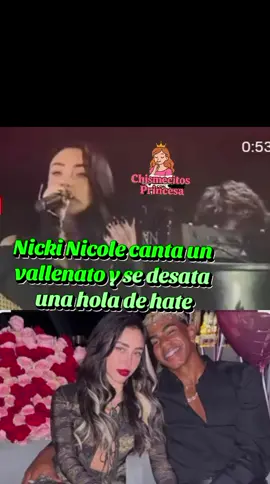 #altafulla #paila #karinagarciaoficiall #yinacalderonoficial #bking 