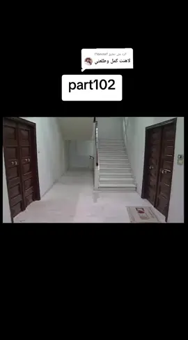 الرد على @f16noaf الجزء102| # إكسبلورر # طاش ما طاش # كلنا عيال قريه # عبداللة السدحان # ناصر القصبي 