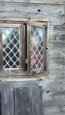 #salemmassachusetts #hocuspocus 