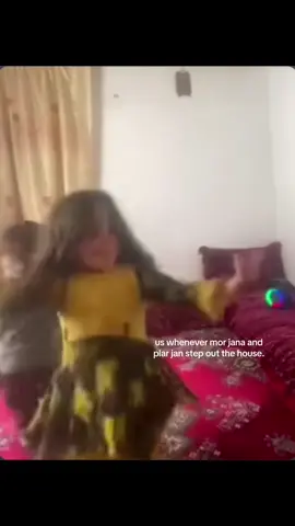 and they walk in😭 #fyp #afghan #xyzbca #kona#viral 
