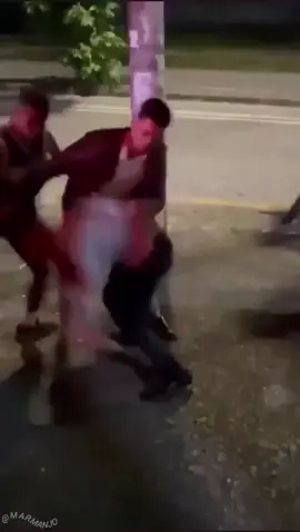 #angola🇦🇴portugal🇵🇹brasil🇧🇷 #foryoupage #fyp #viral #meme 