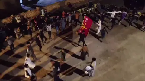 #الانبار #حديثه_عذراء_الانبار #العبيد #اكسبلور #اكسبلور 