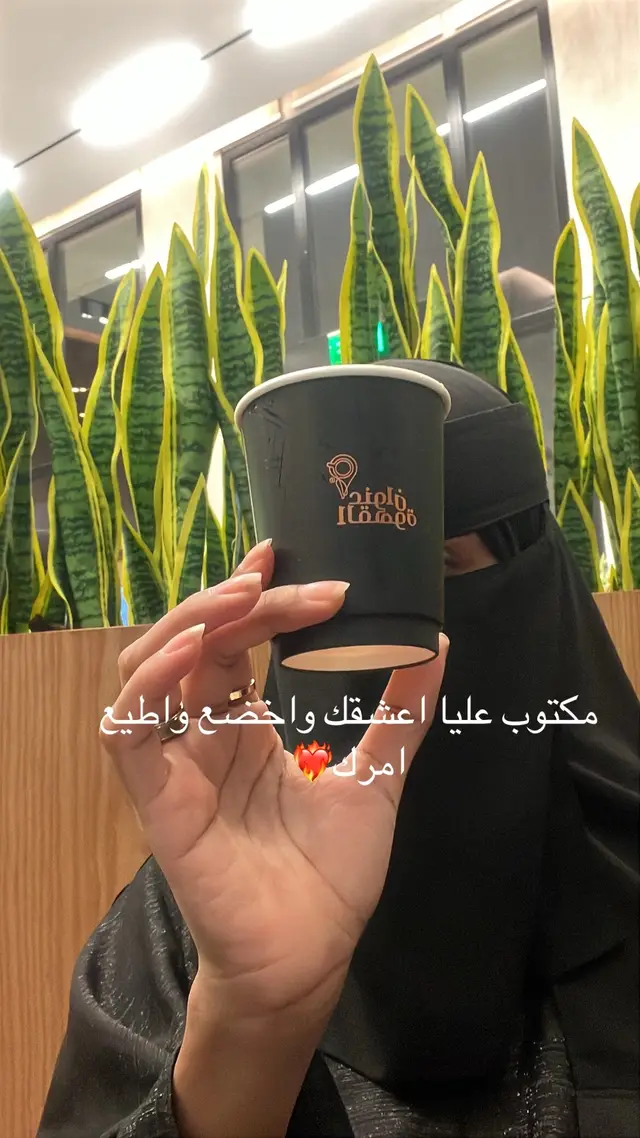 #اشرف_هوساوي #مزمار_جدة_مكة #زومال #اكسبلور #شباب_ابولبن_مكة🔥👏🏽🎧 