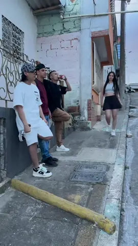 😮‍💨#viral #parati #viraltiktok 