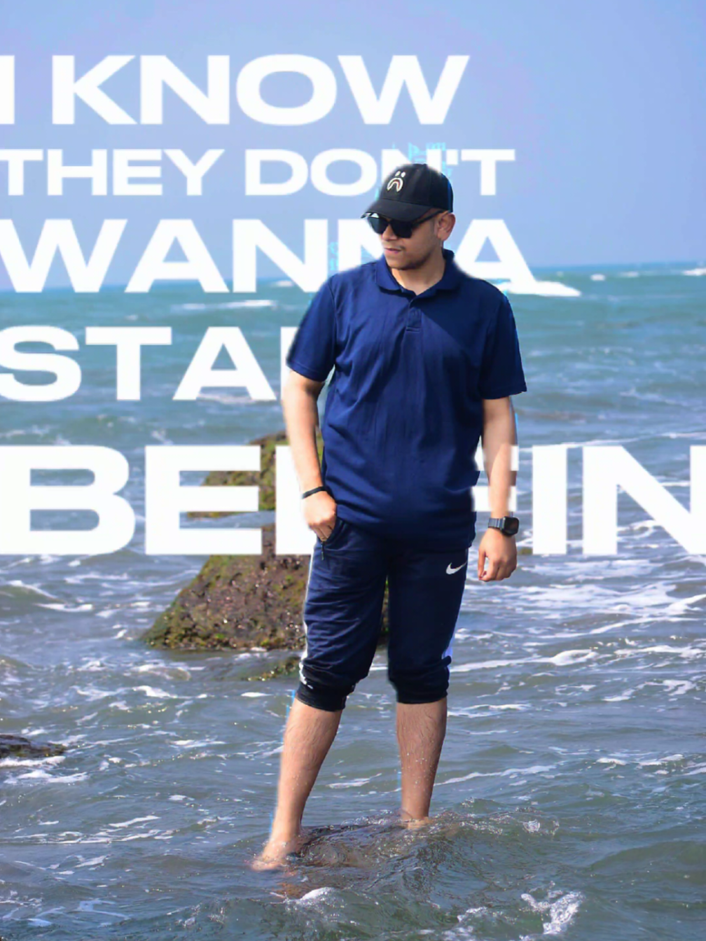 Cox's BazaR 🔥#creatorsearchinsights #1millionaudition #trand #fyp #coxsbazar  @Rasel Sharif @md sharif  Hassan 857 @ARAFAT sIR @@abdrrohim4777 