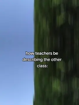 fr#relatable #dailymemes #fypシ゚viral #teacher #foryou___foryou___foryou 