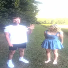 MrBeast chases girlfriend Joe Goldberg edit || #mrbeast #joegoldberg #trending #fyp #capcutedit 