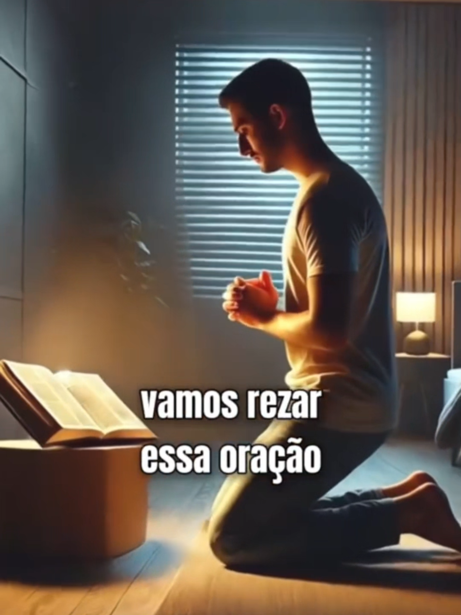 #benção #milagre #santo #riqueza #oracao #santoantonio #catolicos #prosperidade