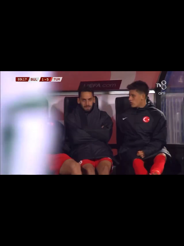 @Kenan Yildiz @arda güler @Hakan Çalhanoğlu #yildiz #millitakım #juventus #football #kenanyildiz 