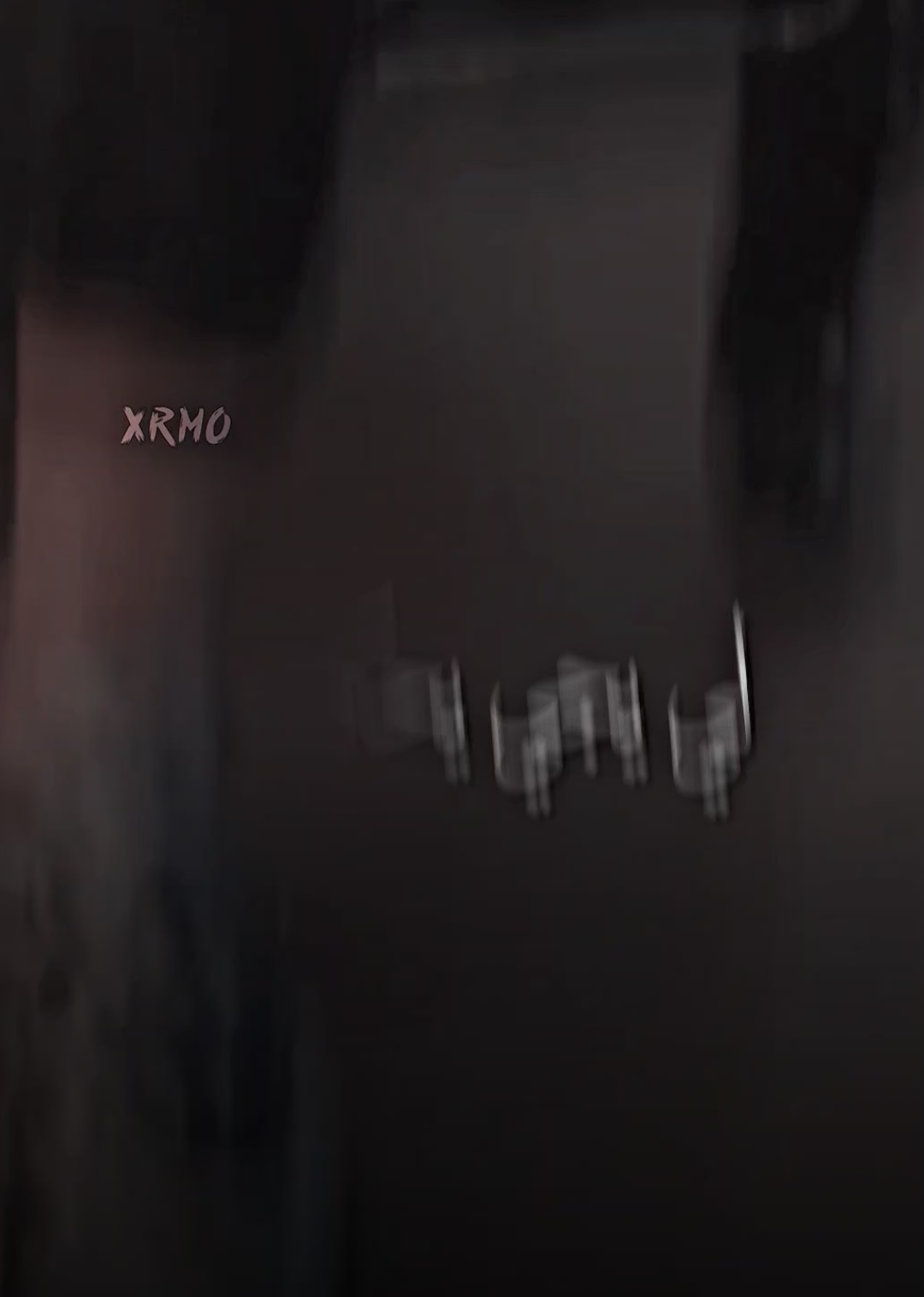 ❤👌🏻 #la_mass_le_vrai  @La mass le vrai🇩🇿 