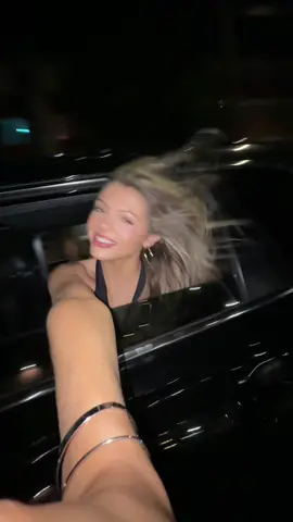 My call time was in fact 8AM