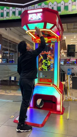 punchingmachine ##punchingmachine #fyp #boxeo #paratiiiiiiiiiiiiiiiiiiiiiiiiiiiiiii #boxing 