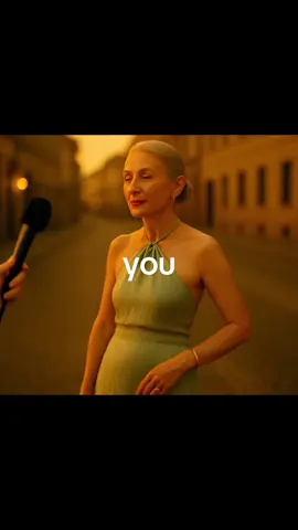 Who's new in your life?#womenempowerment#motivation #selflove #mindset #femininity 