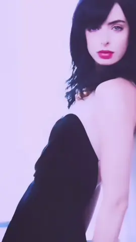 #كريستين_ريتر #ستوريات_انستا #ستوريات #انتشار_سريع #foryou 